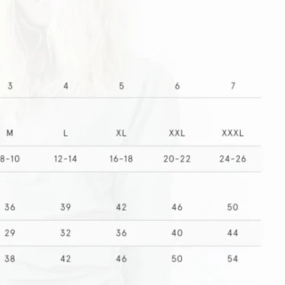 Storq Maternity Tank Midi Dress NWOT NEW - Picture 14 of 14